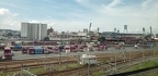 20190904 104556